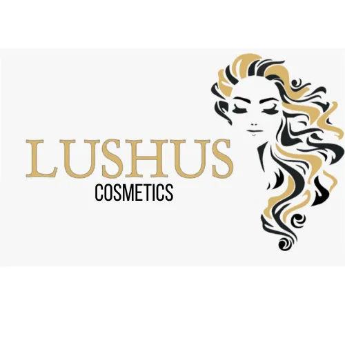 Lushus Cosmetics 